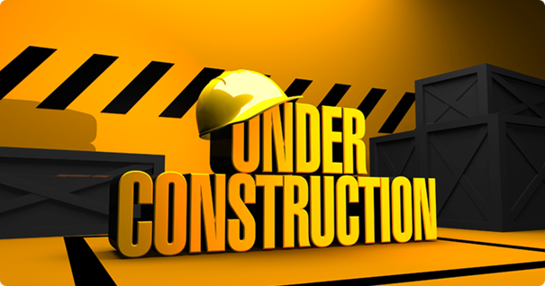 Beschreibung: under construction